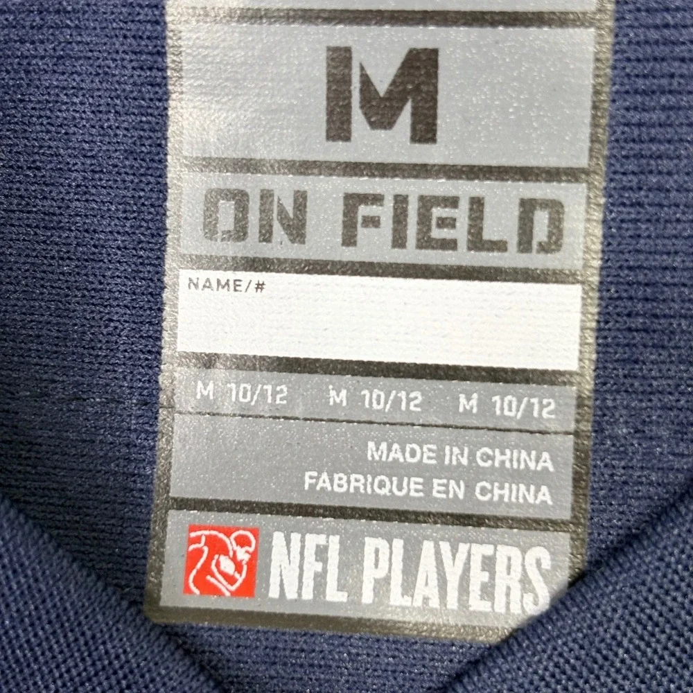 Nike excellent preowned